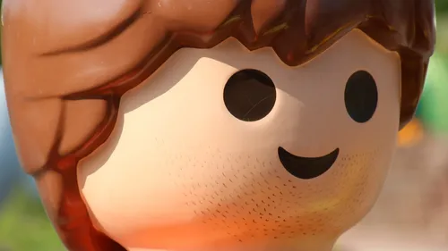 Gironde et Dordogne : nos idées sorties du week-end 