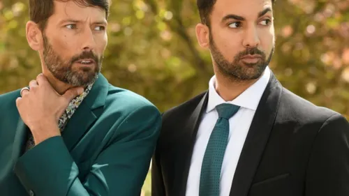 Plus belle la vie : la fin de la série officiellement annoncée aux...