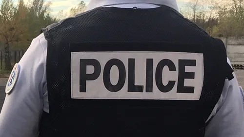 Bordeaux : de fausses attestations au vaccinodrome 