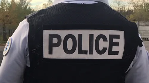 Bordeaux : appel à témoins lancé après une tentative d'homicide...