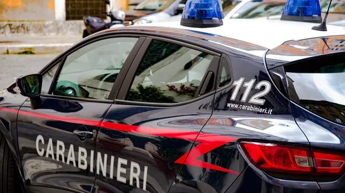 Le mafieux italien devenu pizzaiolo en France extradé