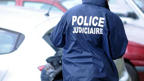 Le Blanc-Mesnil : un homme s’accuse d’avoir tué et mangé son père