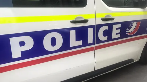 Triple meurtre à Angers : le suspect mis en examen et placé en...