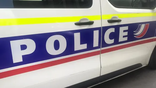 Le Mans : un homme interpellé après avoir blessé au couteau des...