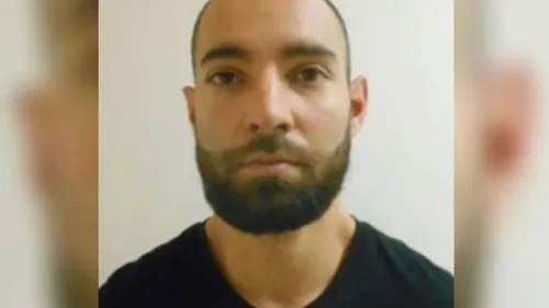 Féminicide à Paris : le policier soupçonné, interpellé