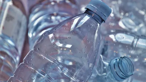 Réduire de 97% la pollution plastique, ce serait possible ! 