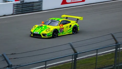 Nos idées sorties pour ce week-end