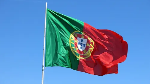 Mondial 2026 : le cauchemar du Portugal