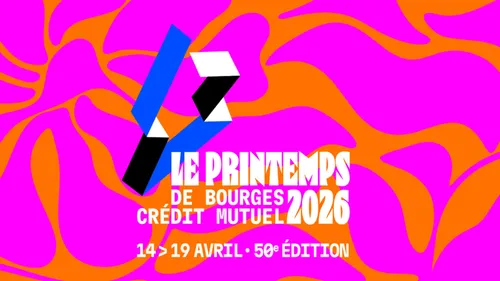 Nos idées sorties pour le week-end du 17 au 19 avril 