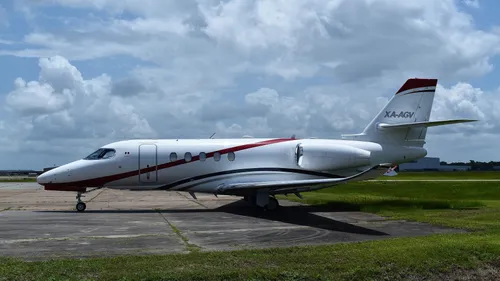 Gironde : un collectif s’oppose au projet de développement de...