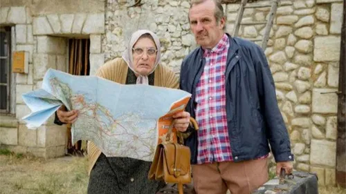 Participez au nouveau projet des Bodin's en Touraine !