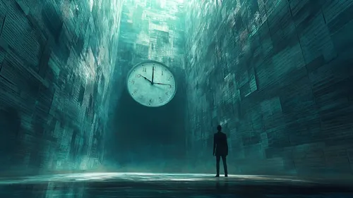 Procrastiner… un problème d’émotion