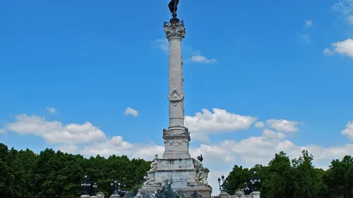 Girondins de Bordeaux : c'est "non" pour l'installation d'un écran...