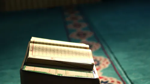 Pessac : la préfecture veut fermer la mosquée Al Farouk