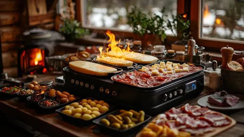 Gironde et Dordogne : nos idées sorties du week-end 