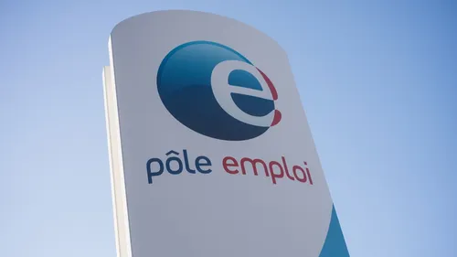 Les 4 infos du mercredi 26 juillet