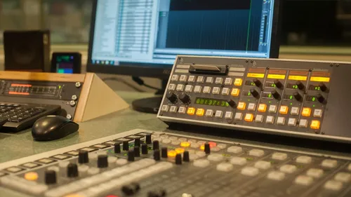 Morning Rock : découvrez la playlist des auditeurs