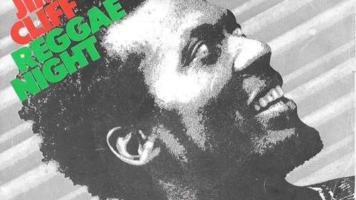 “Reggae Night” : le tube festif coécrit par La Toya Jackson