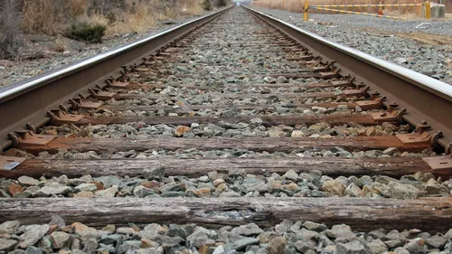 Chaos sur les rails : que dit le protocole ferroviaire ? 