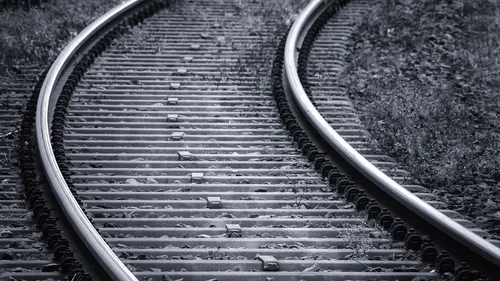 Les 4 infos du vendredi 2 février 