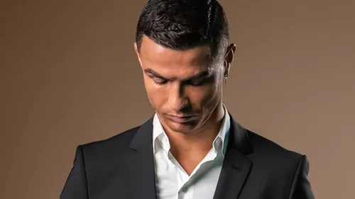 Cristiano Ronaldo lance un club privé ultra-exclusif à Madrid
