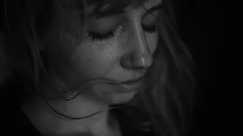 La reconnaissance de soi, ou comment changer de regard