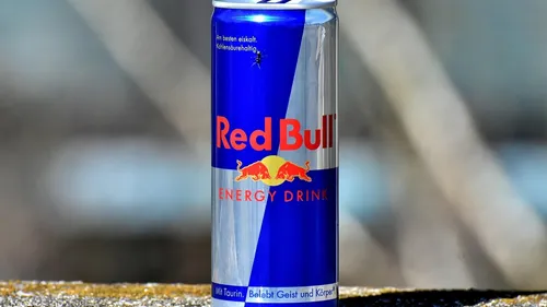 Boissons énergisantes : interdire la vente aux mineurs suffit-il...
