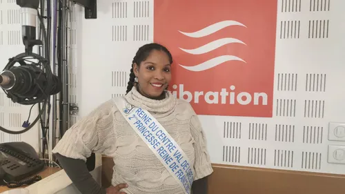 L’élection Reines de France recherche des candidates 