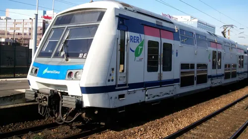 Grève du 13 octobre : les prévisions de trafic ligne par ligne 