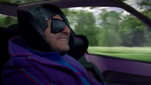 Rêvalité : premier extrait du prochain album de -M- (VIDEO)