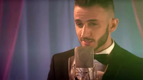 Ridsa - Là c’est die