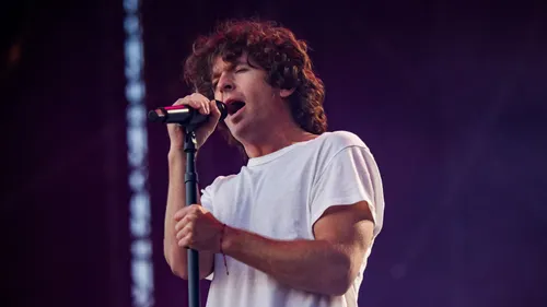 Turnstile : bientôt un nouvel album ?