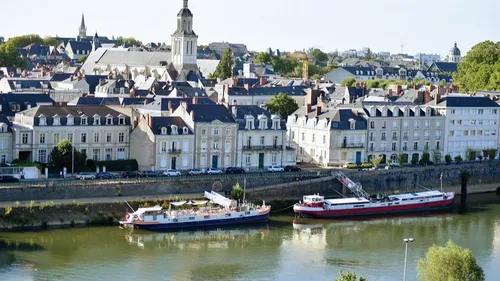 Angers : la précarité grandissante des étudiants