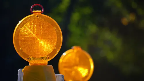 Bordeaux : nouveaux travaux sur la rocade 