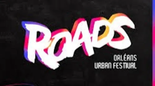 Nos idées sorties pour le week-end du 30 mai au 1er juin