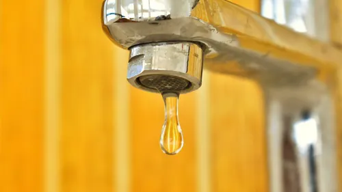 Seine-et-Marne : le préfet déploie « des mesures de vigilance de...