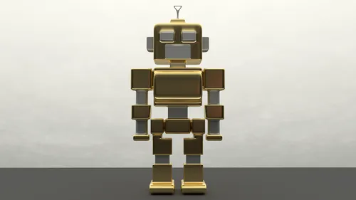 Minute Conso : certains jouets peuvent être dangereux pour vos...