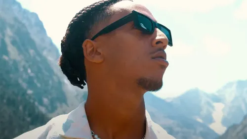 Rohane - Solo (Feat. Melmel)