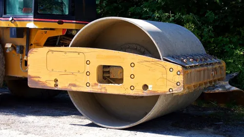 Le Mans : c’est parti pour 18 mois de travaux ! 