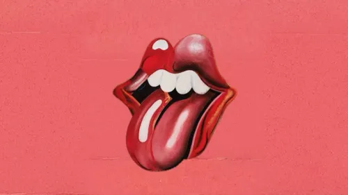 Les Rolling Stones dévoilent le casting fou de leur album et un...