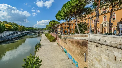 Les 10 villes les plus populaires pour les vacances de printemps.