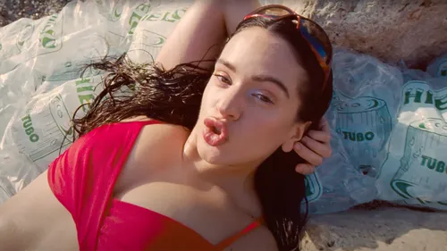 ROSALÍA - DESPECHÁ