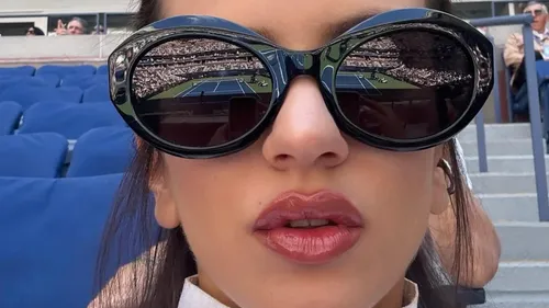 Rosalía accusée de playback : elle répond en direct sur scène