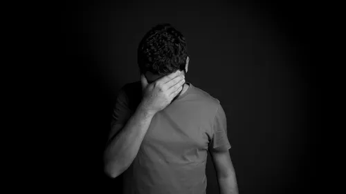 Dites, je suis là, une plateforme de prévention du suicide pour le...