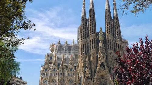 Etes-vous sûrs de bien connaître l'Espagne ?