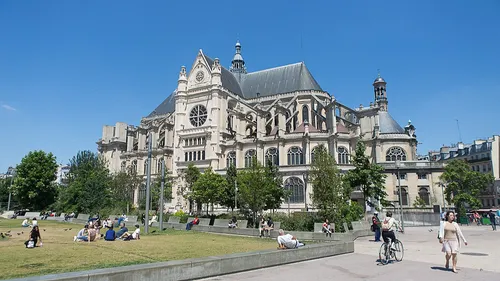 « Héros Vikings », Colors Festival, expérience immersive… : trois...