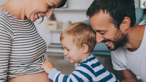 ABC Kidz : le salon du bébé et de l’enfant à Bordeaux, entrée...