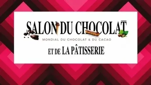 Nos idées sorties pour le week-end du 30 octobre au 1er novembre