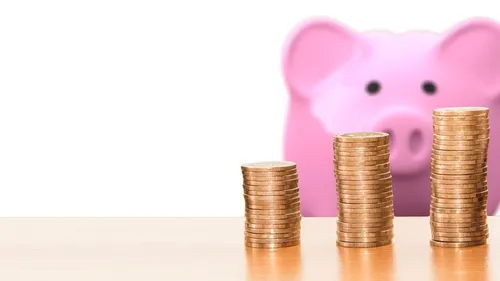 Minute conso : les intérêts du Livret A versés cette semaine 