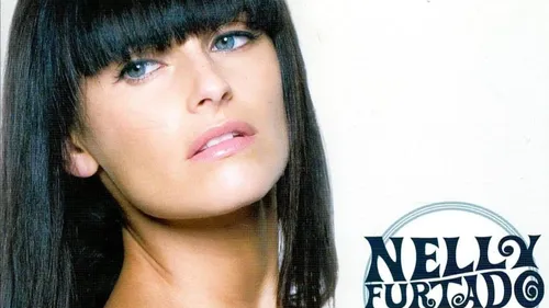 Le Collector du jour : "Say It Right" par Nelly Furtado